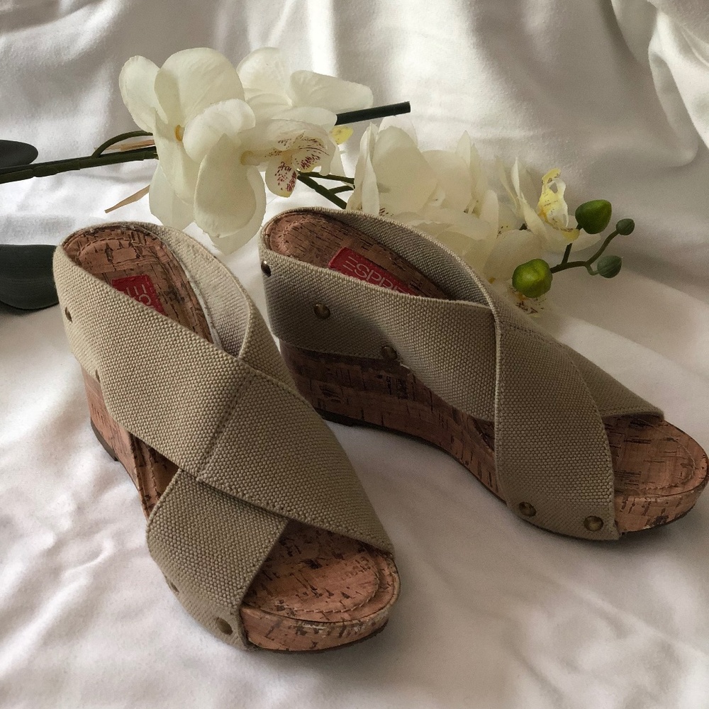 shoe - Picture 4 of 6